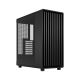 2. Midi Fractal Design North Momentum Edition ATX