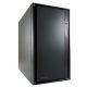 3. LC-Power 2016MB Micro-Tower Schwarz