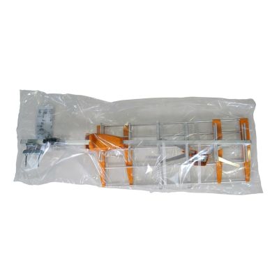 3. Antenne Televes V Zenit 149222 (Tasche)