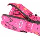 3. Viking Snoppy Kids Skihandschuhe für Kinder mit PrimaLoft-Isolierung, rosa (125/23/2288/46)