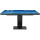6. iiyama ProLite T2752MSC-B1 Computermonitor 68,6 cm (27") 1920 x 1080 px Full HD LED-Touchscreen Schwarz