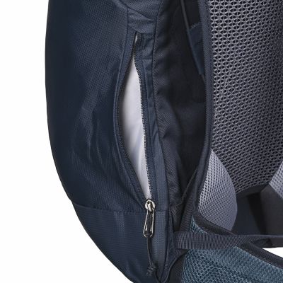 17. Deuter Ac Lite 30 Wanderrucksack 342102413740