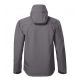 3. Malfini Softshell Nano M MLI-53136 Jacke
