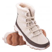 Hi-Tec SZANTI WO'S W Schneestiefel
