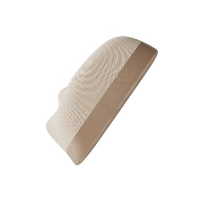 7. Dreame P30 Nackenmassagekissen – Beige