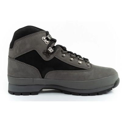 20. Timberland Euro Sprint M TB0A64RD033 Schuhe