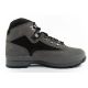 20. Timberland Euro Sprint M TB0A64RD033 Schuhe