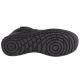 4. Lotto Paliot Mid M OC Schuhe 2400190U-1111