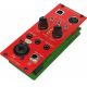 Behringer PERFECT PITCH PP1 Modulares Synthesizer-Modul