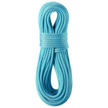 Boa-Seil 9,8 mm 60 m EDELRID