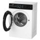 4. BEKO BM3WFU3721WBW Waschmaschine