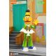 3. BLOKEES SESAMSTRASSE-FIGUREN preCOOL S1 - BERT