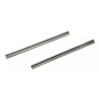 4. 850-W-Hobelmaschine, Hobeltiefe 3 mm, Hobelbreite 82 mm