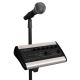 2. Behringer Powerplay 16 Schwarz