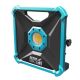 5. 18V SAS-batteriebetriebene Werkstattlampe