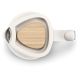 67. PHILIPS HD 9365/10 Wasserkocher