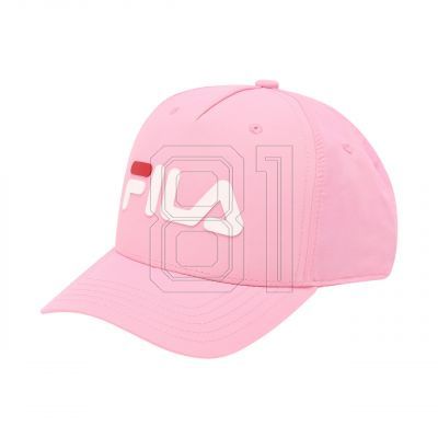 2. Fila Funza 5 FCT0002 40030 Baseballkappe