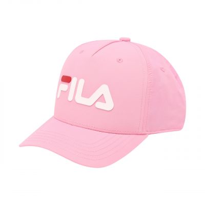 2. Fila Funza 5 FCT0002 40030 Baseballkappe