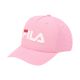 2. Fila Funza 5 FCT0002 40030 Baseballkappe