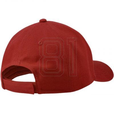 2. 4F M248 Jr Cap 4FJWSS24ACABM248 62S