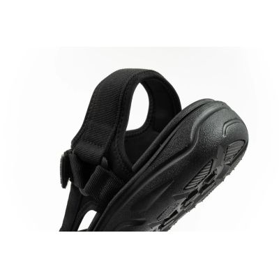 16. Grisport M GR-25-01-9033M Sandalen