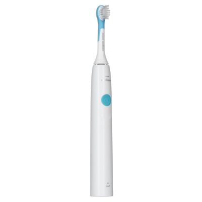9. Kinderzahnbürste PHILIPS HX3601/01