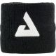 5. JOOLA SCHWARZES ARMBAND