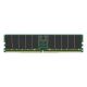 2. Kingston RDIMM 64 GB DDR5 2Rx4 Micron D 6400 MHz PC5-51200 KSM64R52BD4-64MD