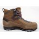4. Aku Trekker GTX Damen-Trekkingschuhe