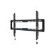 18. Neomounts WL30-550BL16 TV-Wandhalterung 2,18 m (86") Schwarz