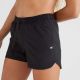 6. O'Neill Bidart Badeshorts W 92800430135