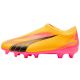 3. Puma Ultra Match LL FG/AG Jr 107770 03 Fußballschuhe