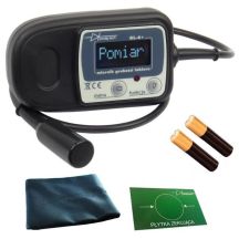 Prodig-Tech GL-6XL FE & AL Lackdickenmesser