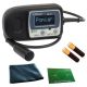 Prodig-Tech GL-6XL FE & AL Lackdickenmesser
