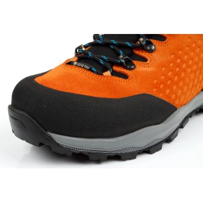 17. Aku Alterra II GTX M 430489 Trekkingschuhe