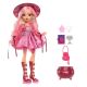 6. Monster High JNM26 Puppe