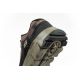 13. Skechers M 237620/OLBK Schuhe