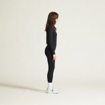 Damen Langarmshirt ADV ESSENCE LS TEE 2W