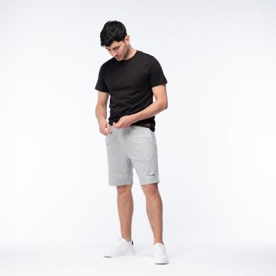 7. Herren ICHIRO SHORTS