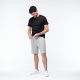 7. Herren ICHIRO SHORTS