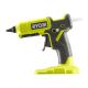 18V, 12mm RGL18-0 RYOBI Heißklebepistole