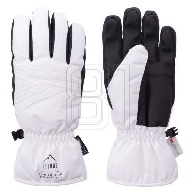Astia WO'S W isolierte Handschuhe