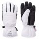 Astia WO'S W isolierte Handschuhe