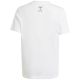 2. adidas Offizielles Emblem Jr T-Shirt IT9306