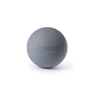 Tiguar Herstellerball TI-OM001