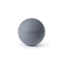 Tiguar Herstellerball TI-OM001