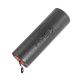 37. Schaumstoffrolle 3-in-1 HMS FS105 17-39-017