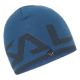 Salewa Antelao Beanie 25080