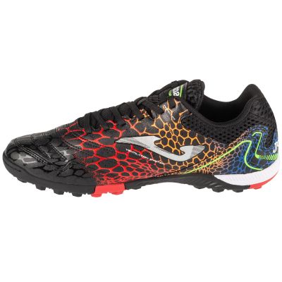 2. Joma Maxima 2431 TF M MAXW2431TF Fußballschuhe