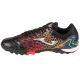 2. Joma Maxima 2431 TF M MAXW2431TF Fußballschuhe